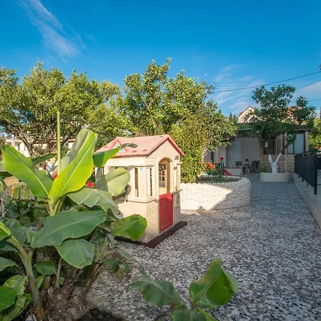 Avra Ii Alykes (Zakynthos)